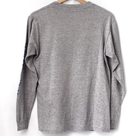 Vintage Disney Crew Neck Sweatshirt in S - Picture 2 of 9